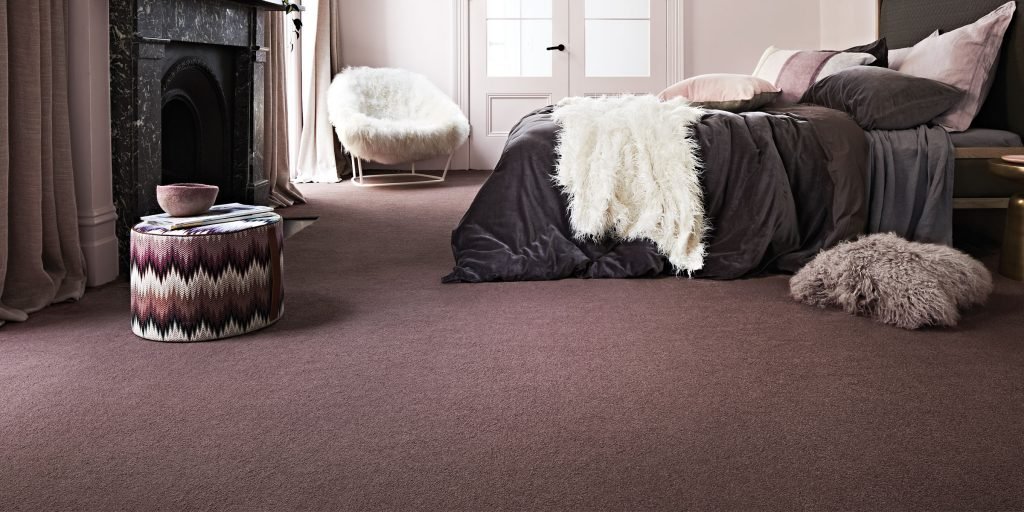 Best Quality Carpet