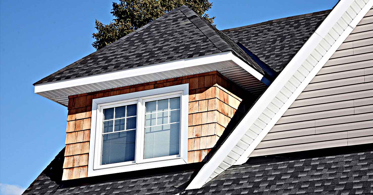 Why Roof Maintenance Is a Good Idea?