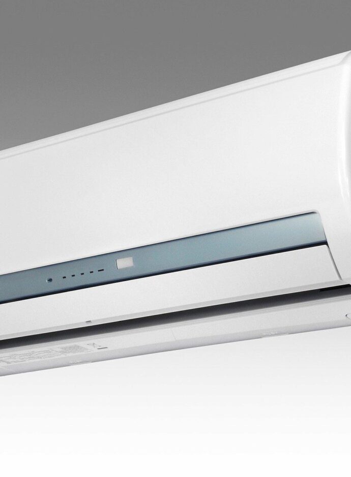 Air Conditioning For Your Home