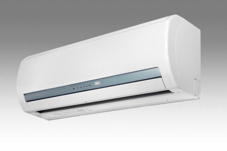 Air Conditioning For Your Home