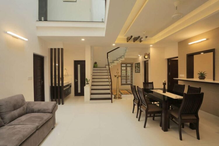 concrete-floor-swatches