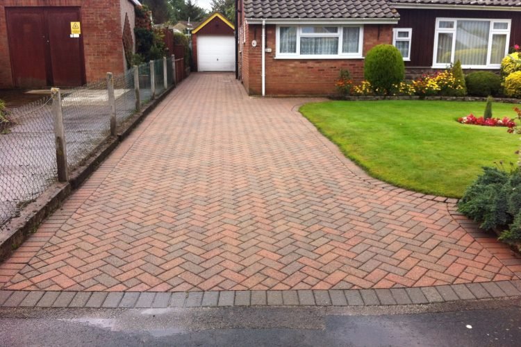 Residential Properties