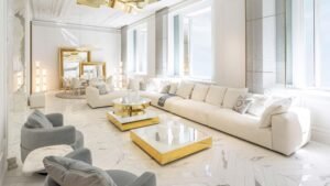 10 Best Furniture Brands For Creating A Cosy Home