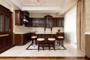 Oak Furnitureland Strong and Traditional Furniture