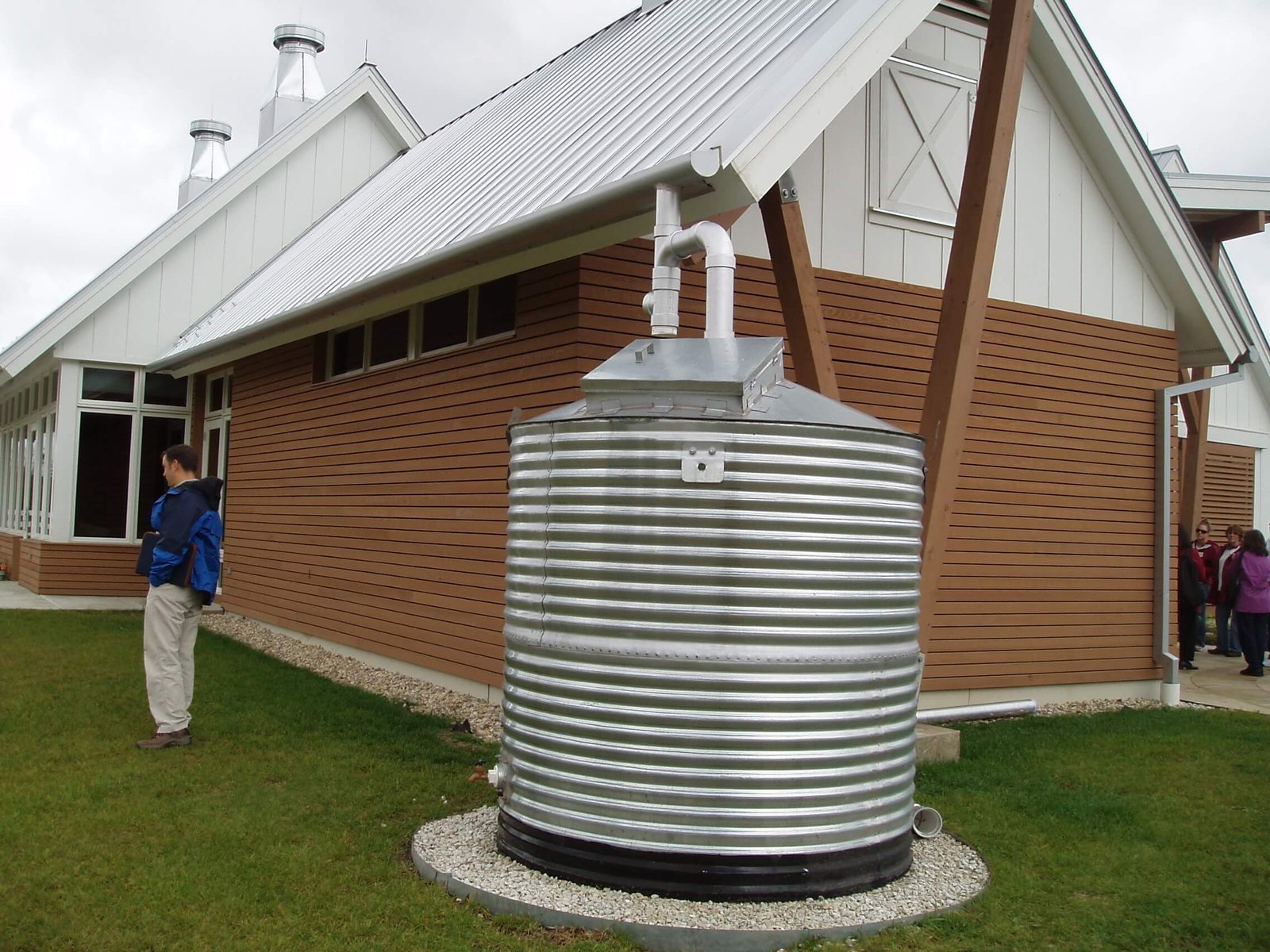 rainwater-tanks-residential-rebate-program